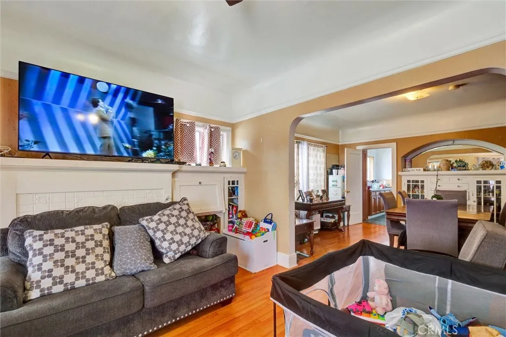 2811 -2813 E Boulder Street, Los Angeles, California 90033 home-pic-23