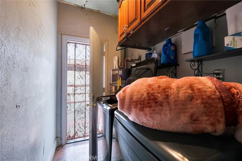 2811 -2813 E Boulder Street, Los Angeles, California 90033 home-pic-38