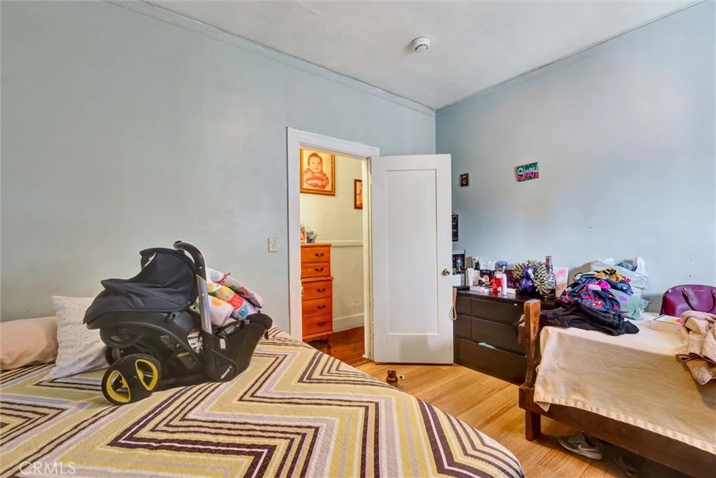 2811 -2813 E Boulder Street, Los Angeles, California 90033 home-pic-15