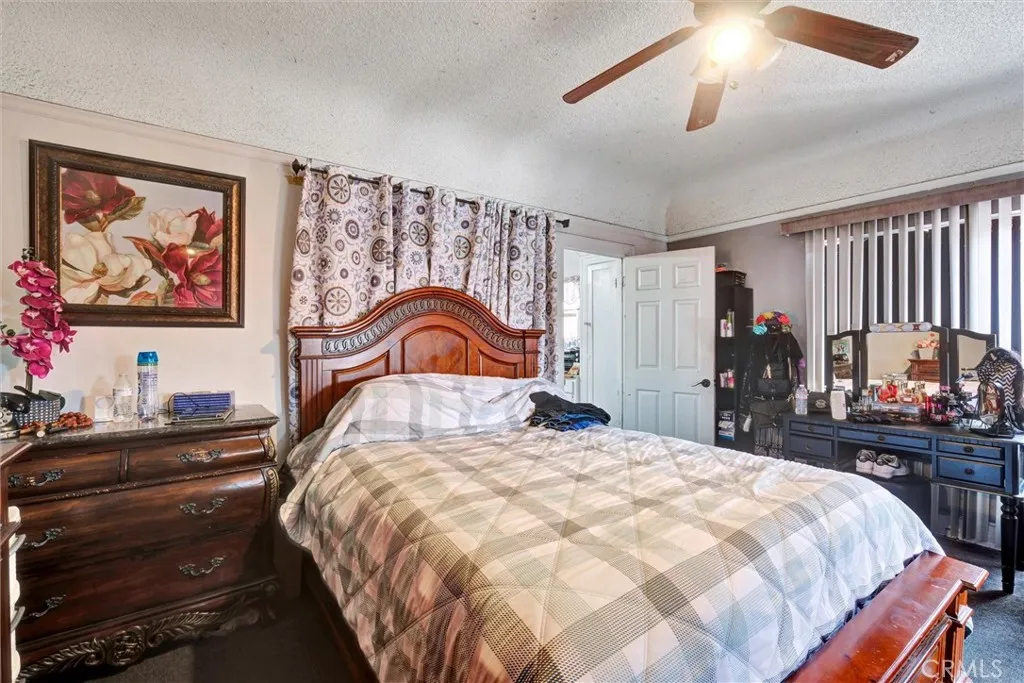 2811 -2813 E Boulder Street, Los Angeles, California 90033 home-pic-28