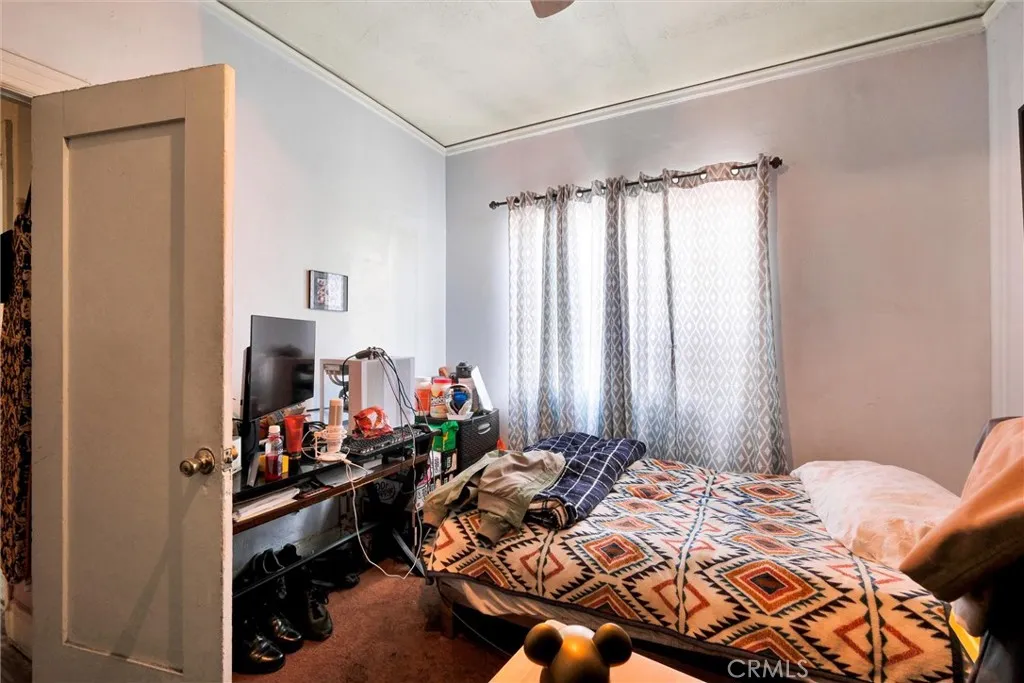 2811 -2813 E Boulder Street, Los Angeles, California 90033 home-pic-37