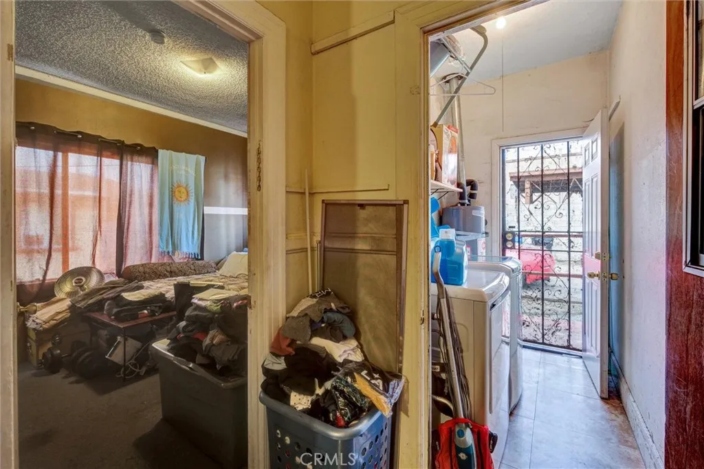 2811 -2813 E Boulder Street, Los Angeles, California 90033 home-pic-16