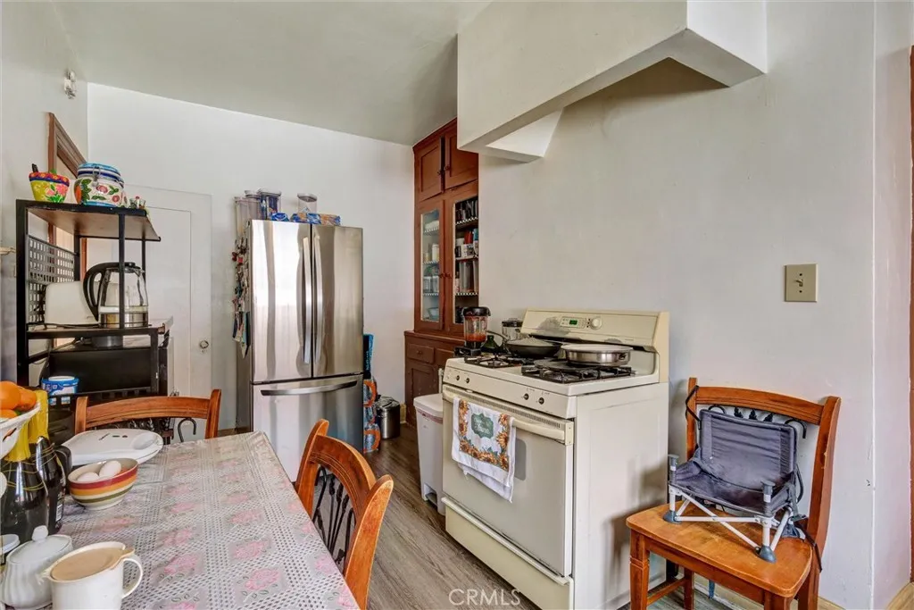 2811 -2813 E Boulder Street, Los Angeles, California 90033 home-pic-11