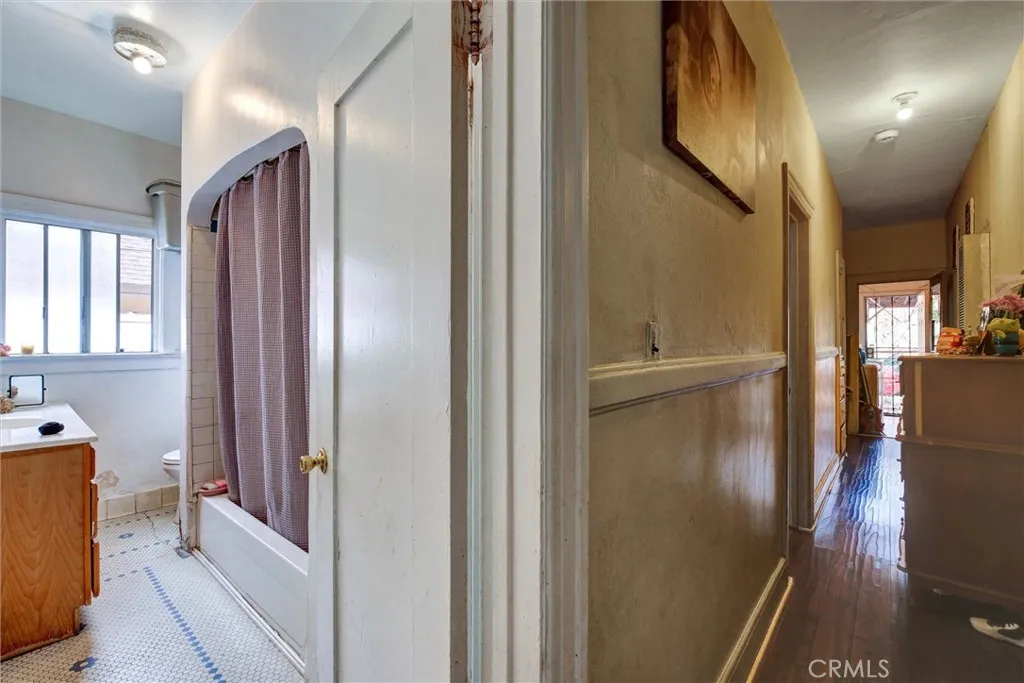 2811 -2813 E Boulder Street, Los Angeles, California 90033 home-pic-12