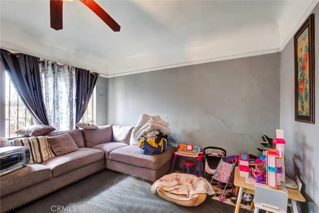 2811 -2813 E Boulder Street, Los Angeles, California 90033 home-pic-26