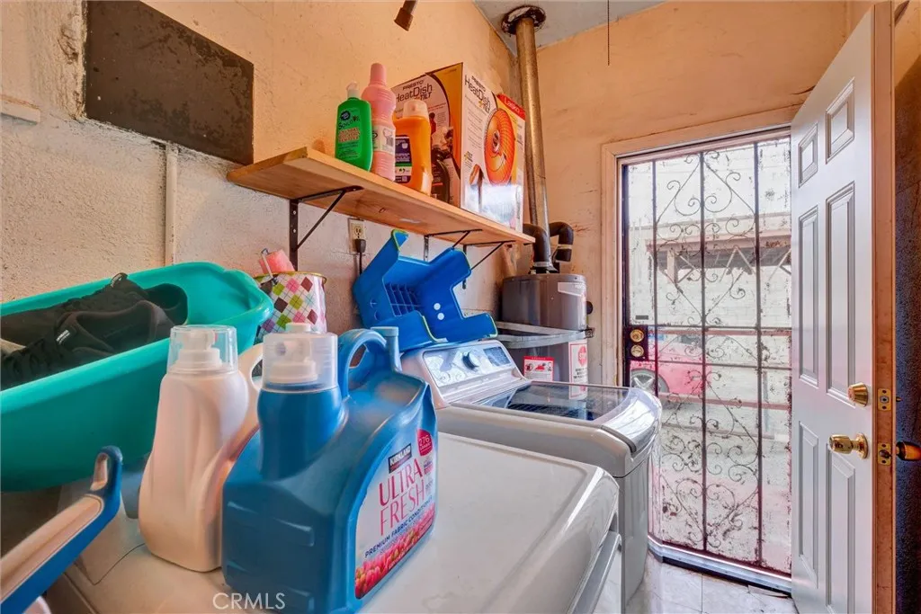 2811 -2813 E Boulder Street, Los Angeles, California 90033 home-pic-20