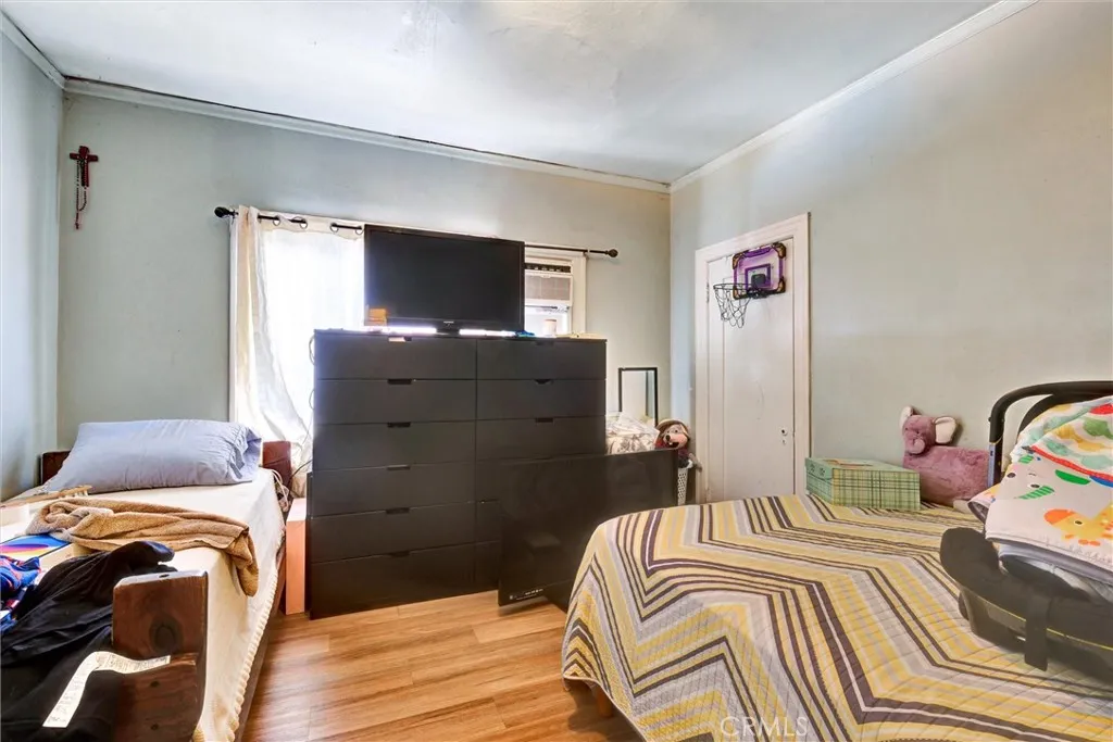 2811 -2813 E Boulder Street, Los Angeles, California 90033 home-pic-14