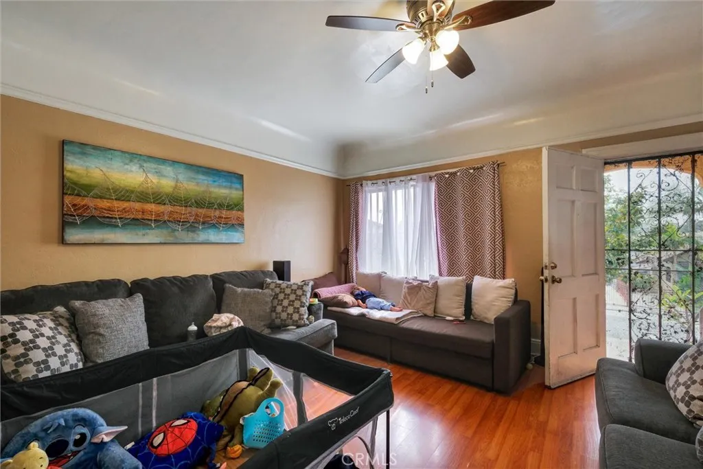 2811 -2813 E Boulder Street, Los Angeles, California 90033 home-pic-21
