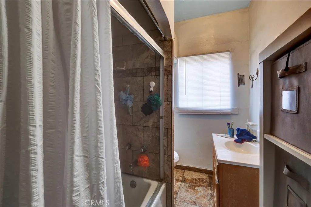 2811 -2813 E Boulder Street, Los Angeles, California 90033 home-pic-33