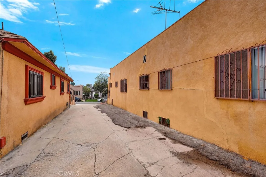 2811 -2813 E Boulder Street, Los Angeles, California 90033 home-pic-42