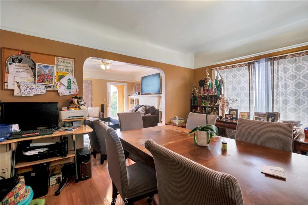 2811 -2813 E Boulder Street, Los Angeles, California 90033 home-pic-8