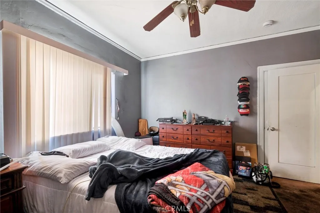 2811 -2813 E Boulder Street, Los Angeles, California 90033 home-pic-35