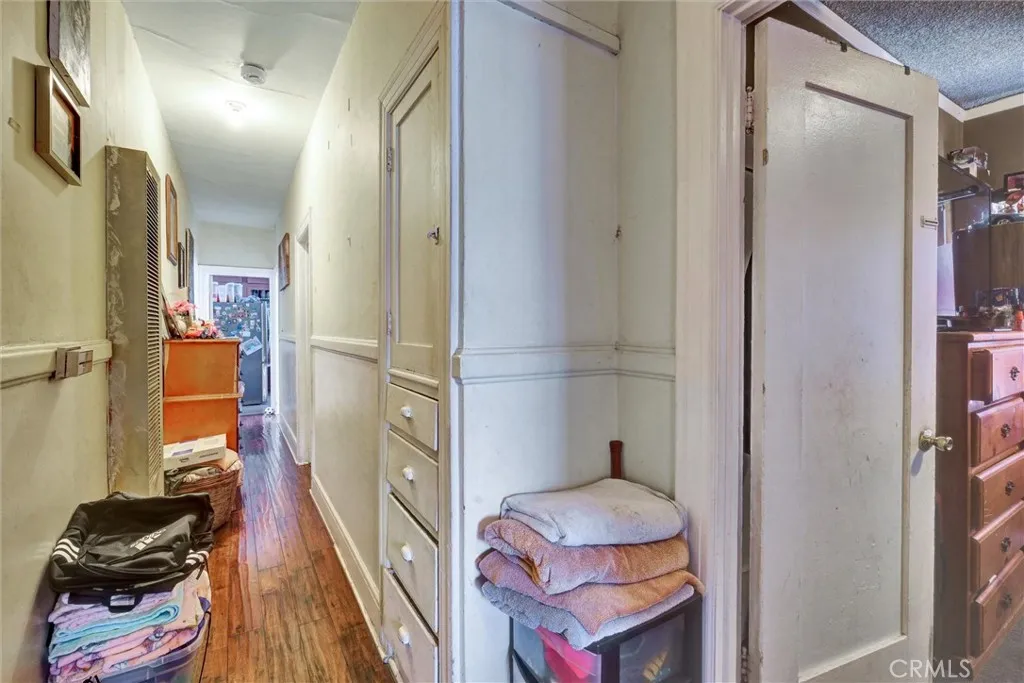 2811 -2813 E Boulder Street, Los Angeles, California 90033 home-pic-17