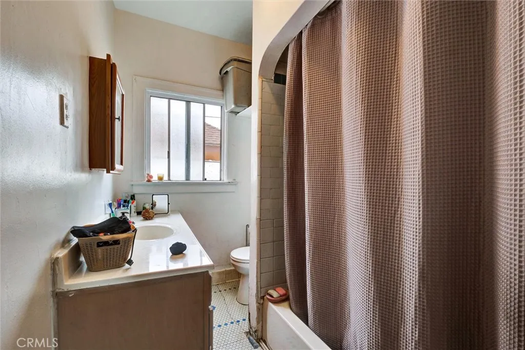 2811 -2813 E Boulder Street, Los Angeles, California 90033 home-pic-13