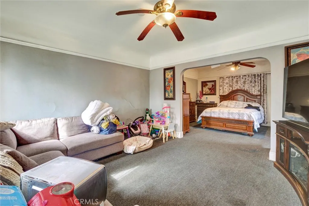 2811 -2813 E Boulder Street, Los Angeles, California 90033 home-pic-24