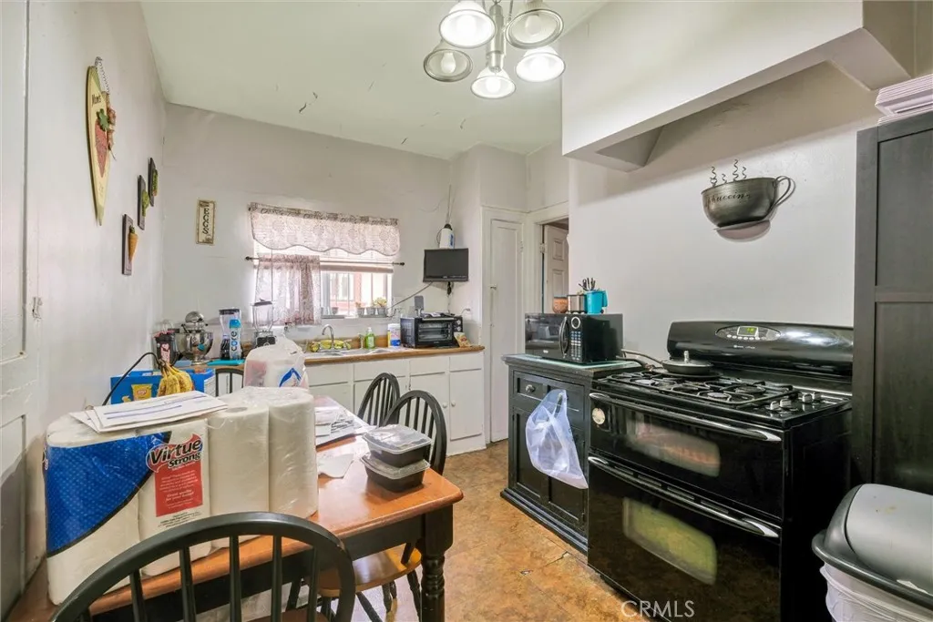 2811 -2813 E Boulder Street, Los Angeles, California 90033 home-pic-31