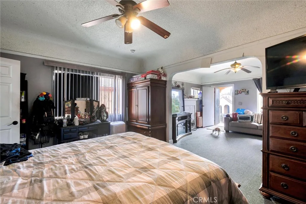 2811 -2813 E Boulder Street, Los Angeles, California 90033 home-pic-29