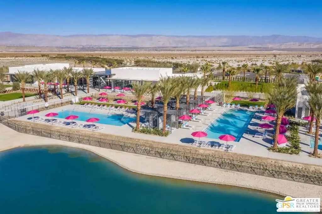 139 Mustang Lane, Palm Springs, California 92262 home-pic-49