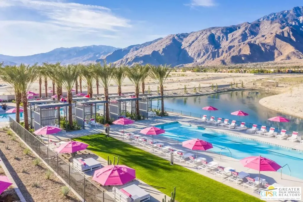 139 Mustang Lane, Palm Springs, California 92262 home-pic-48