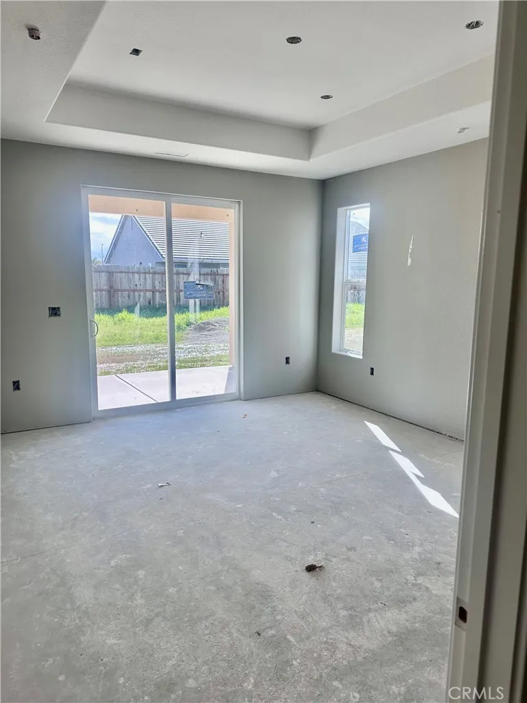 464 Aaron Court, Atwater, California 95301 home-pic-6
