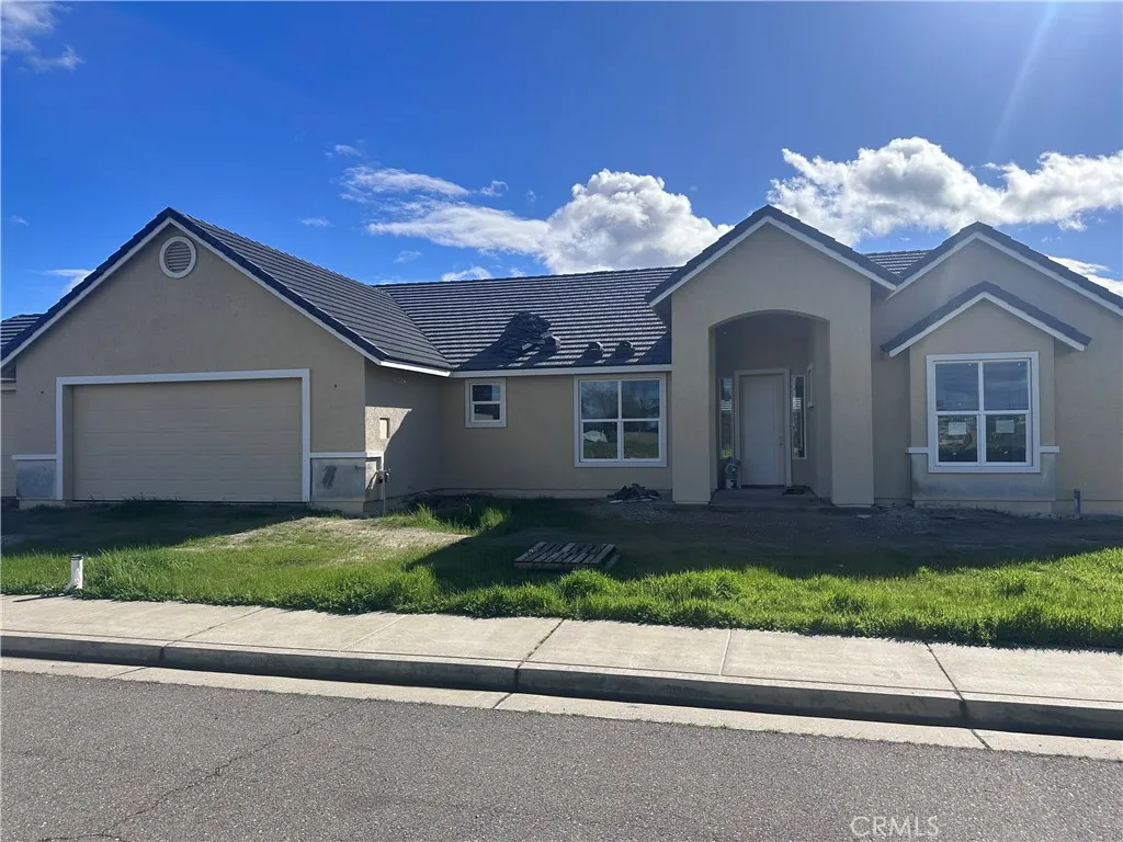 464 Aaron Court, Atwater, California 95301 home-pic-1