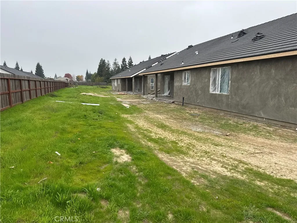 464 Aaron Court, Atwater, California 95301 home-pic-13