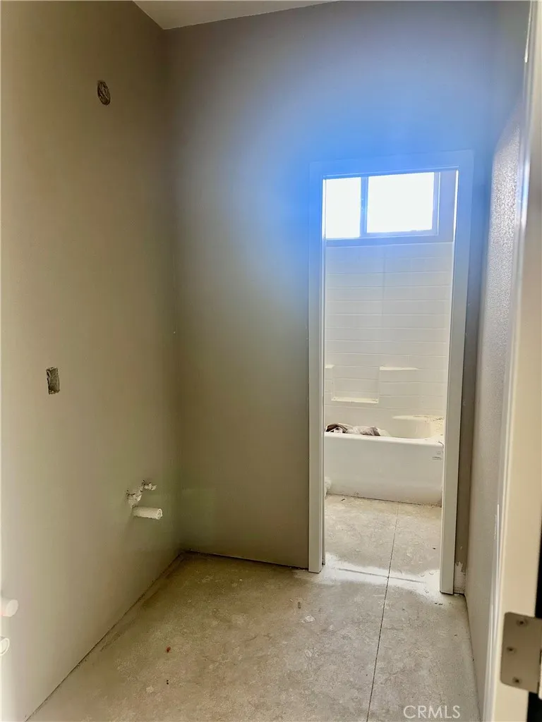 464 Aaron Court, Atwater, California 95301 home-pic-11