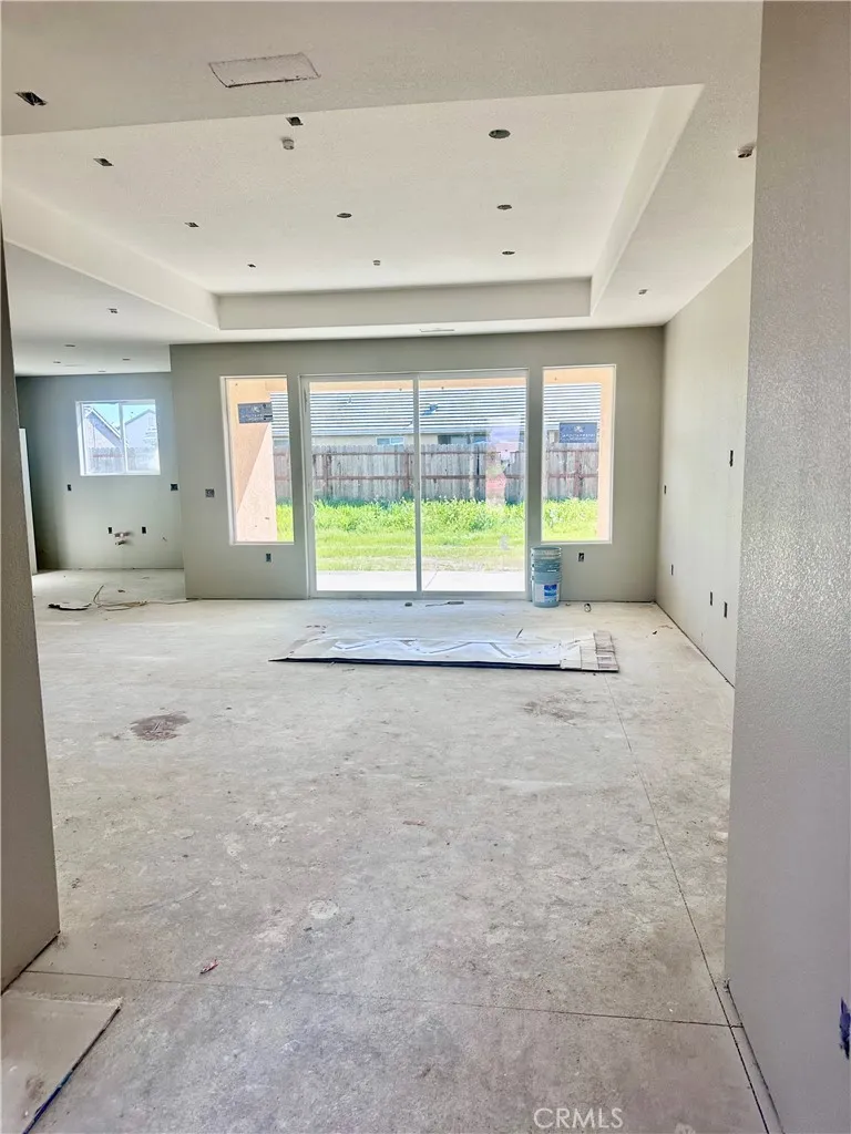 464 Aaron Court, Atwater, California 95301 home-pic-3