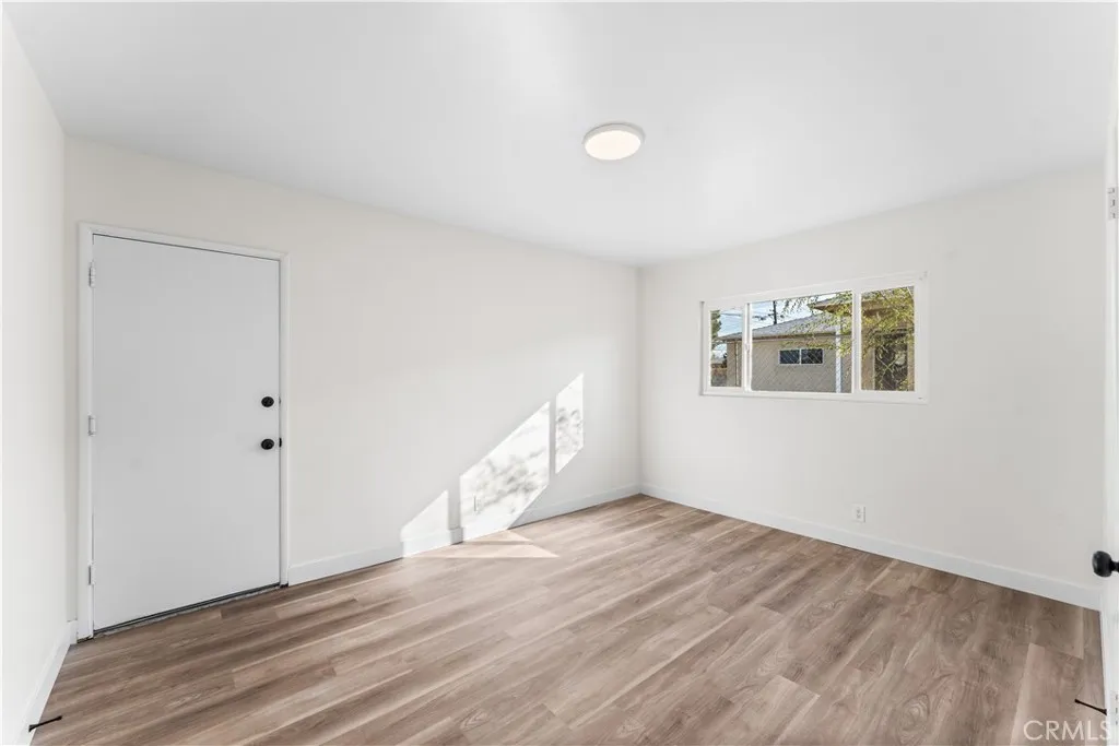 42221 52nd W, Lancaster, California 93536 home-pic-19