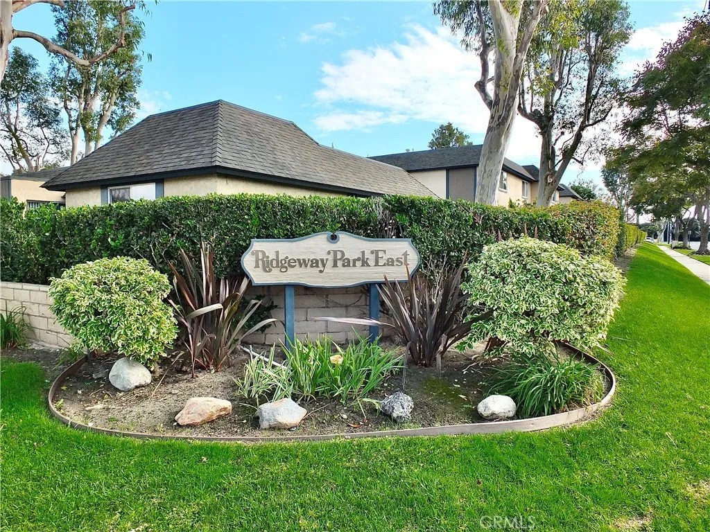 1136 S Dover, Anaheim, California 92805 home-pic-0