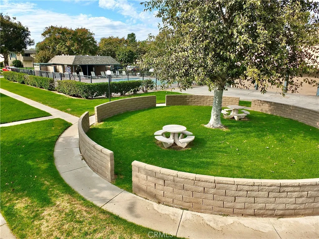 1136 S Dover, Anaheim, California 92805 home-pic-23