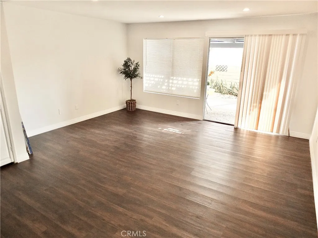 1136 S Dover, Anaheim, California 92805 home-pic-16