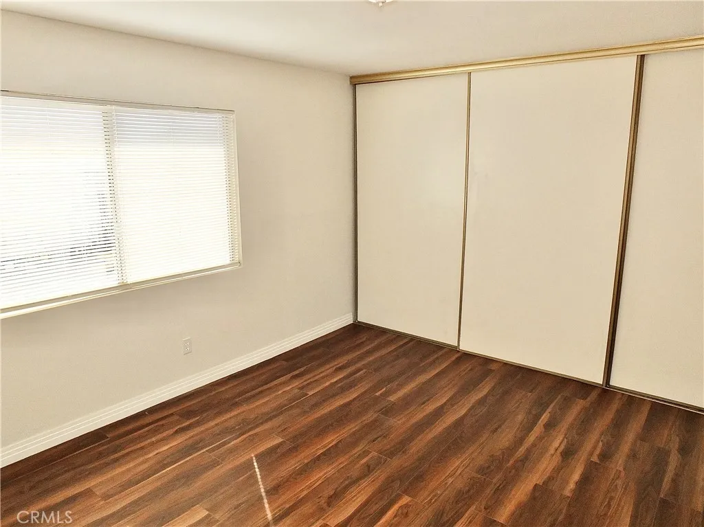 1136 S Dover, Anaheim, California 92805 home-pic-14