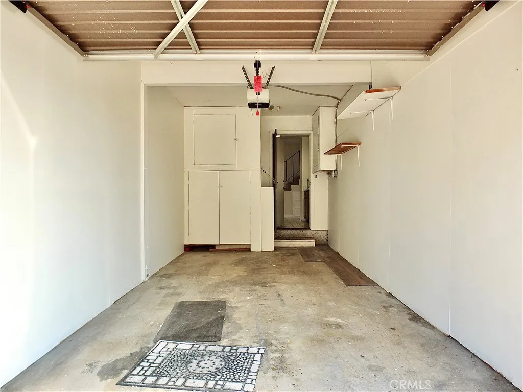 1136 S Dover, Anaheim, California 92805 home-pic-21