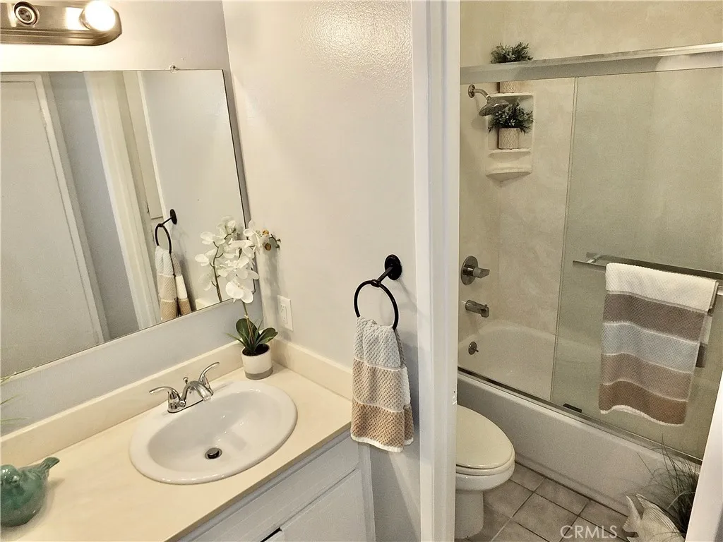1136 S Dover, Anaheim, California 92805 home-pic-13
