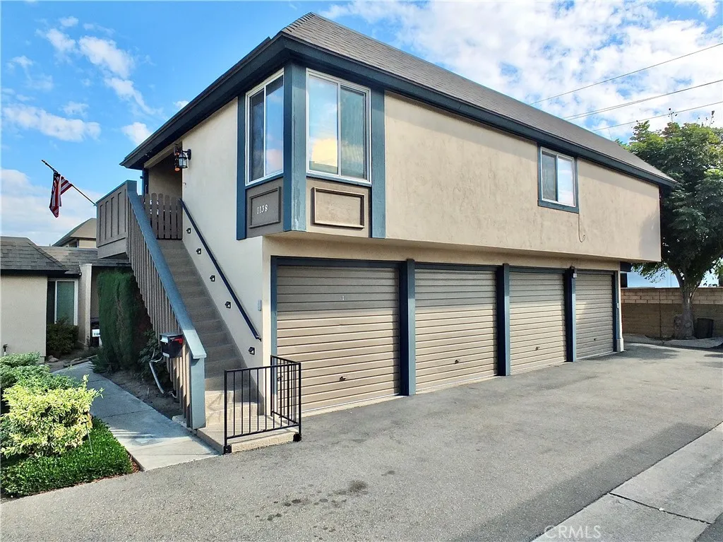 1136 S Dover, Anaheim, California 92805 home-pic-20