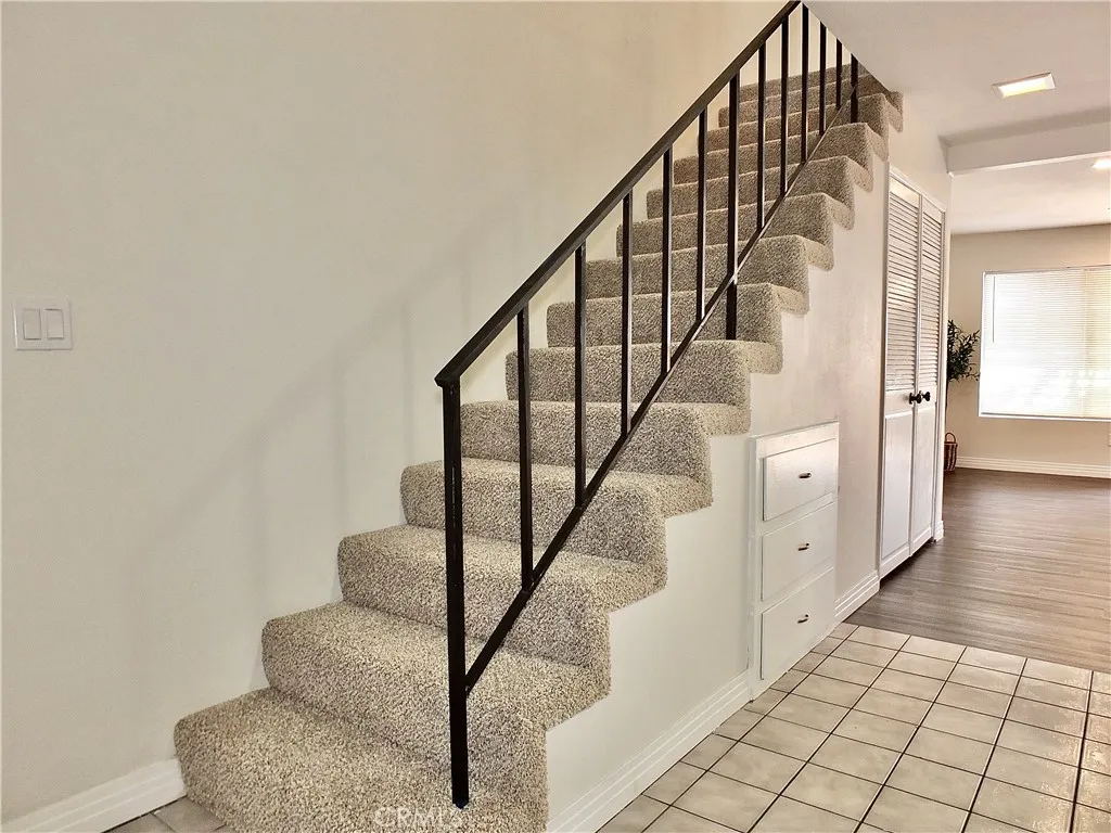 1136 S Dover, Anaheim, California 92805 home-pic-10