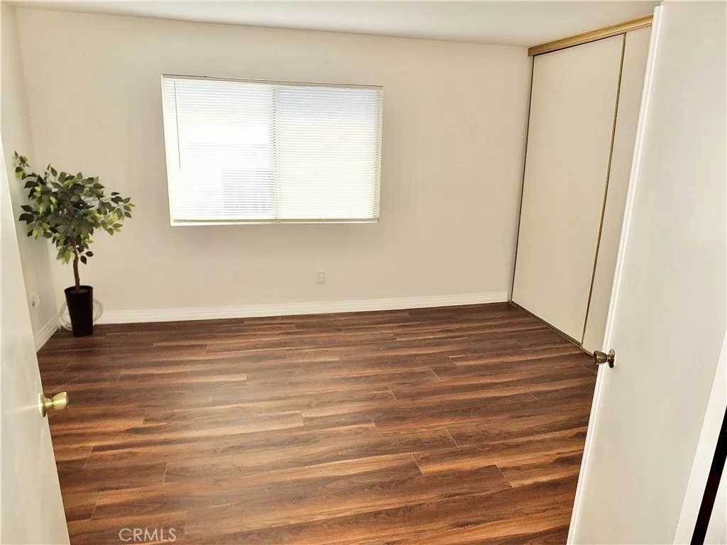 1136 S Dover, Anaheim, California 92805 home-pic-15