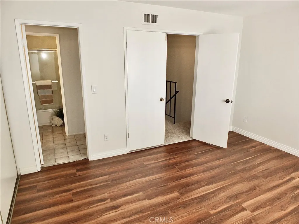 1136 S Dover, Anaheim, California 92805 home-pic-11