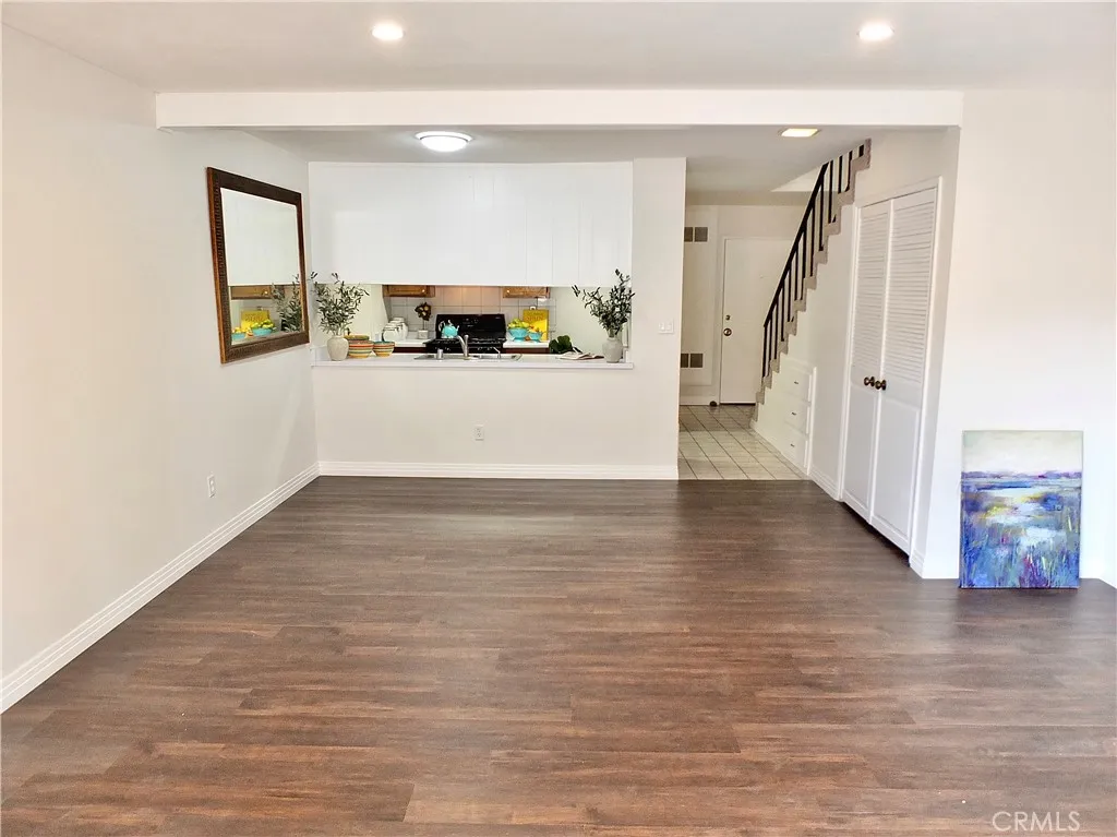 1136 S Dover, Anaheim, California 92805 home-pic-9
