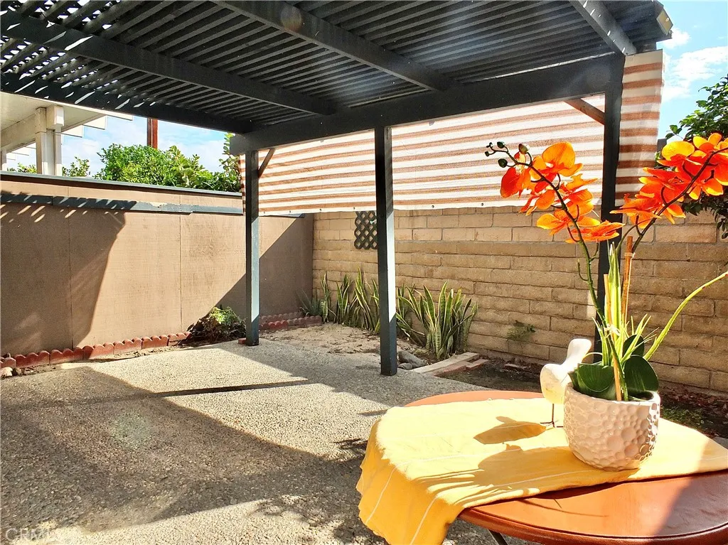 1136 S Dover, Anaheim, California 92805 home-pic-1