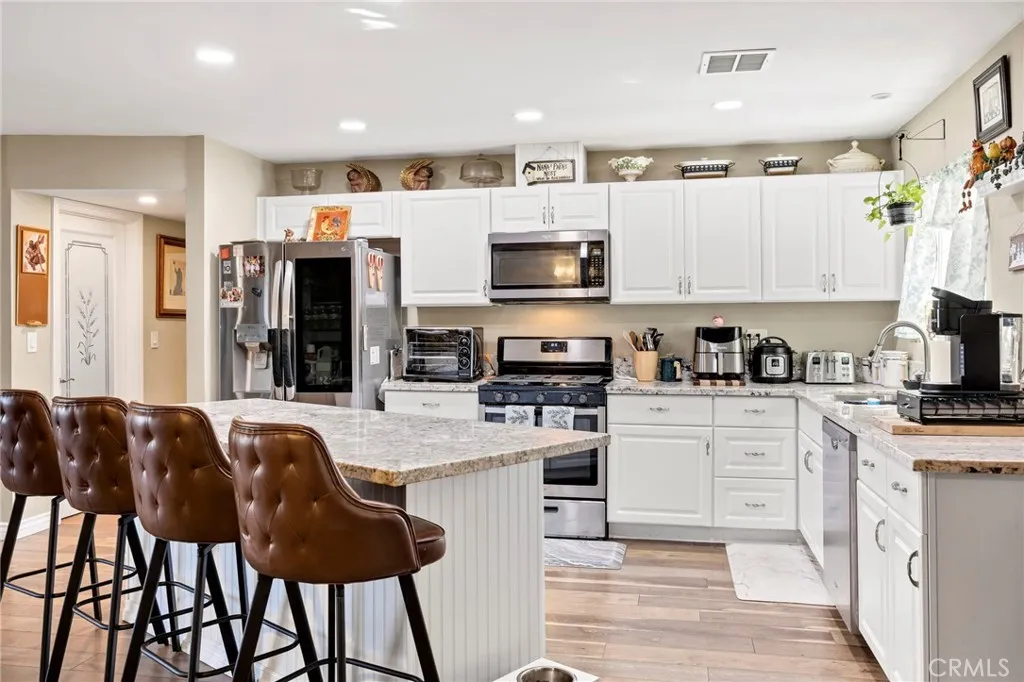 26437 Sun City, Menifee, California 92586 home-pic-10