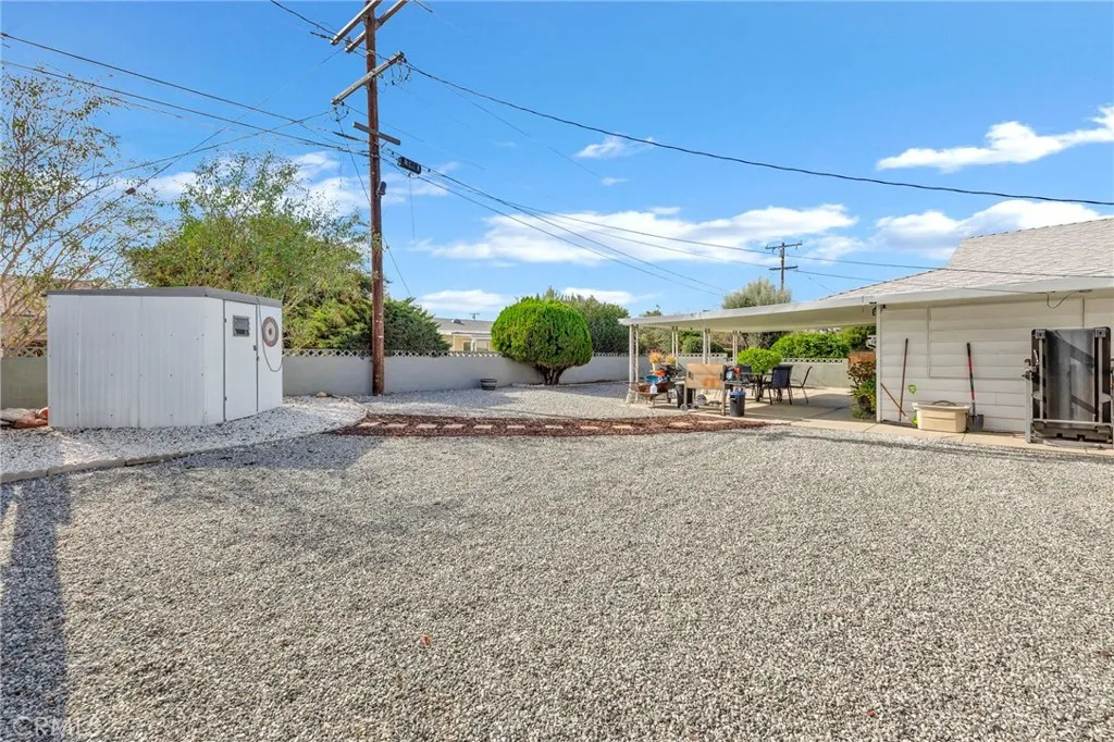 26437 Sun City, Menifee, California 92586 home-pic-29