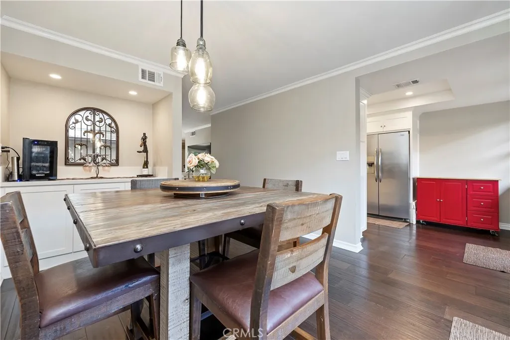 506 W Sierra Madre C, Sierra Madre, California 91024 home-pic-15