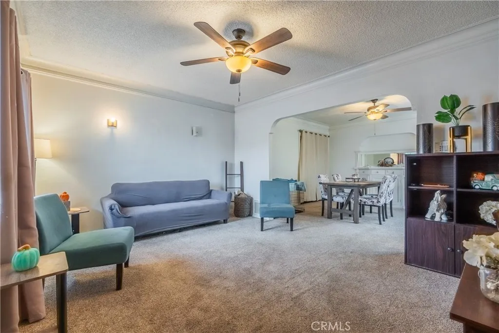 2732 Malabar Street, Los Angeles, California 90033 home-pic-26