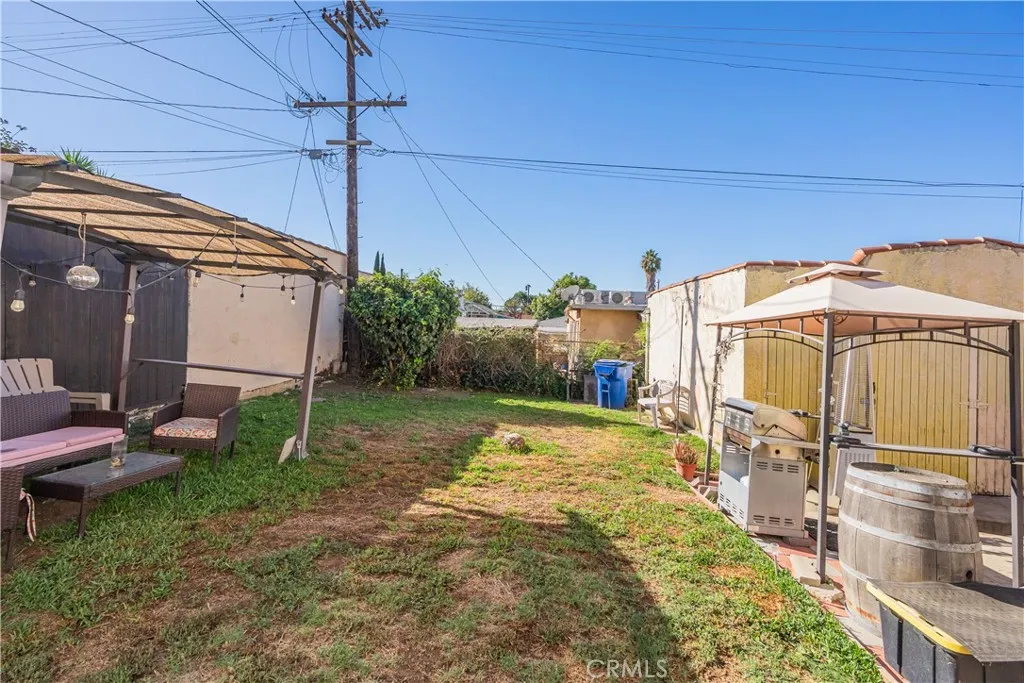 2732 Malabar Street, Los Angeles, California 90033 home-pic-46