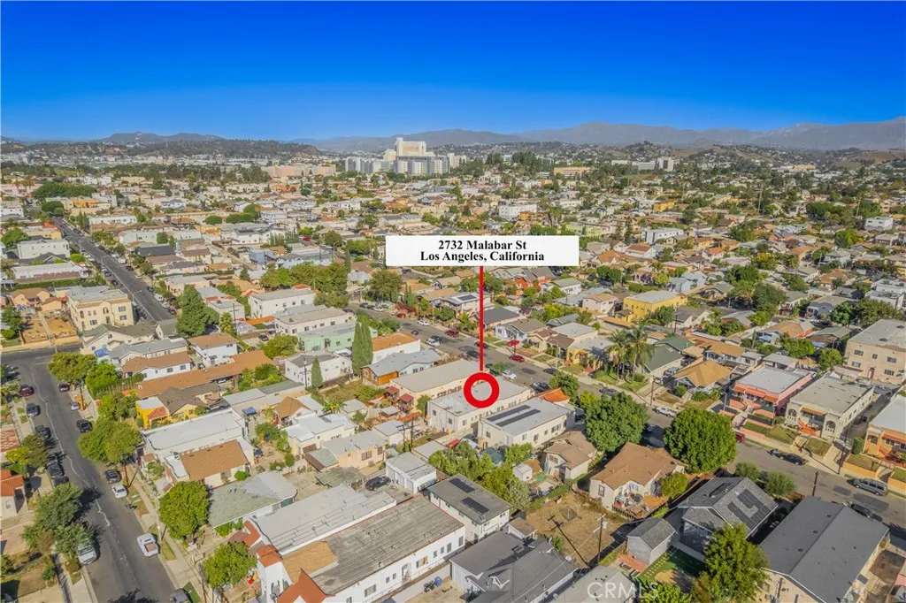 2732 Malabar Street, Los Angeles, California 90033 home-pic-48