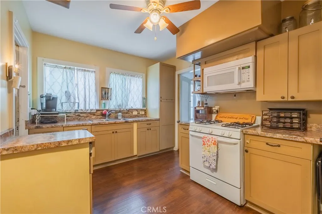 2732 Malabar Street, Los Angeles, California 90033 home-pic-34
