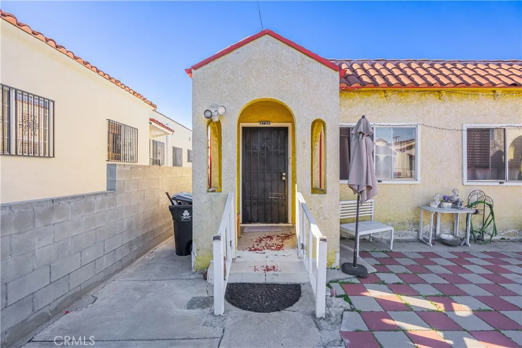 2732 Malabar Street, Los Angeles, California 90033 home-pic-6