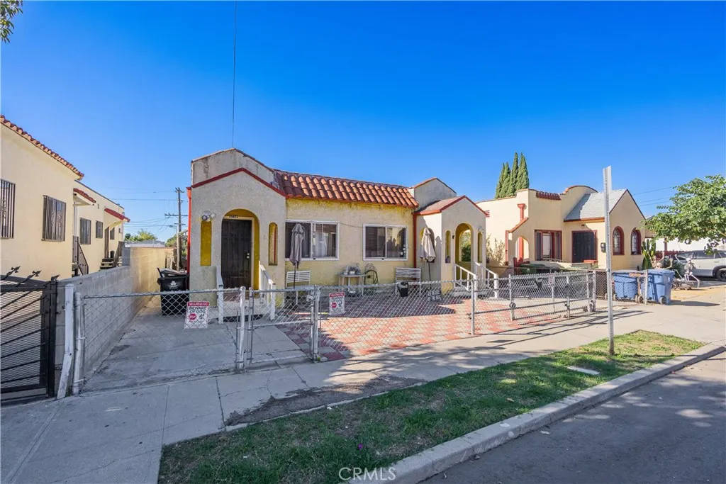 2732 Malabar Street, Los Angeles, California 90033 home-pic-49